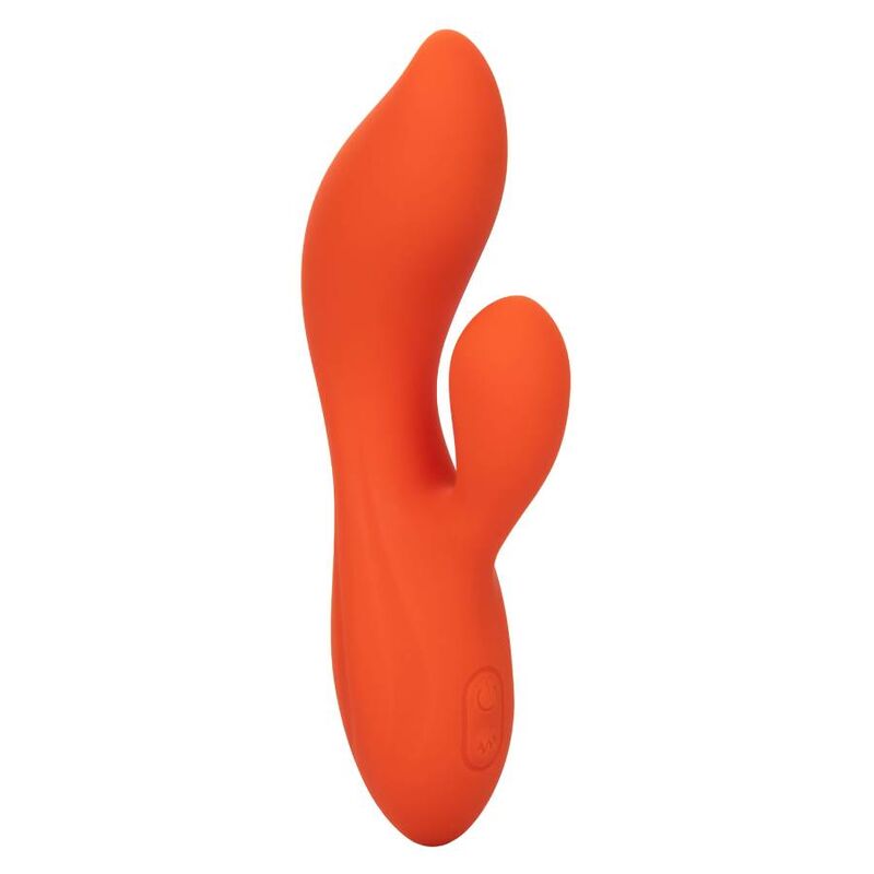 CalExotics Stella Dual Teaser Orange