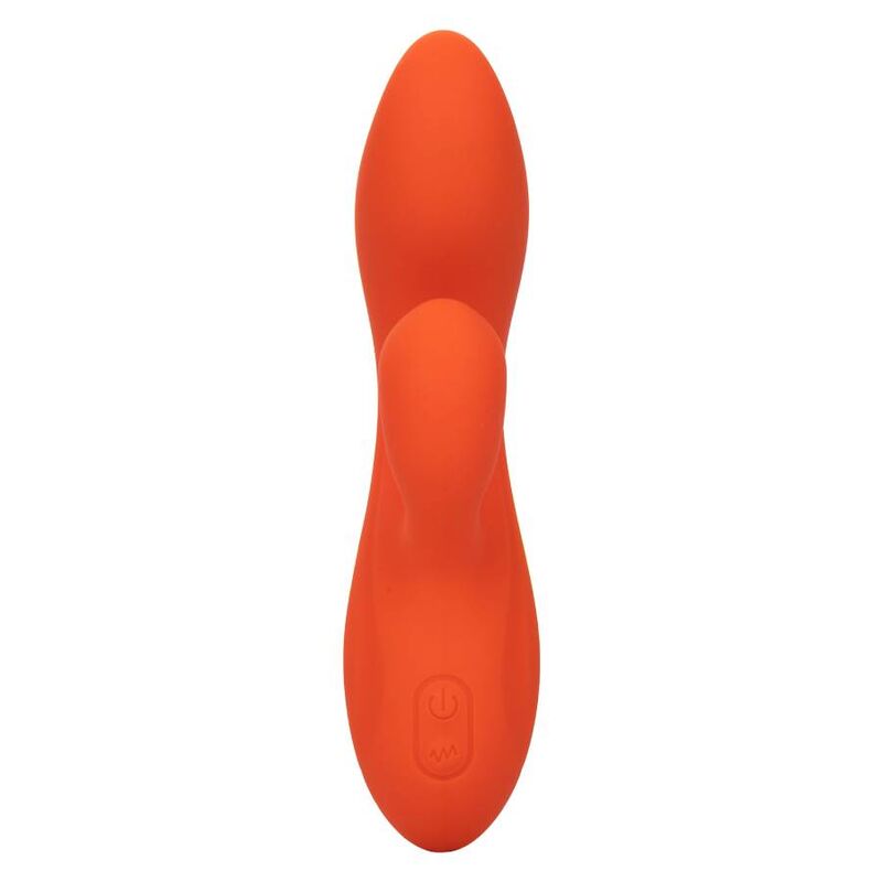 CalExotics Stella Dual Teaser Orange