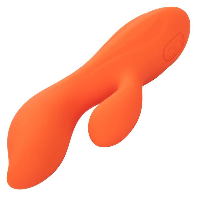 CalExotics Stella Dual Teaser Orange