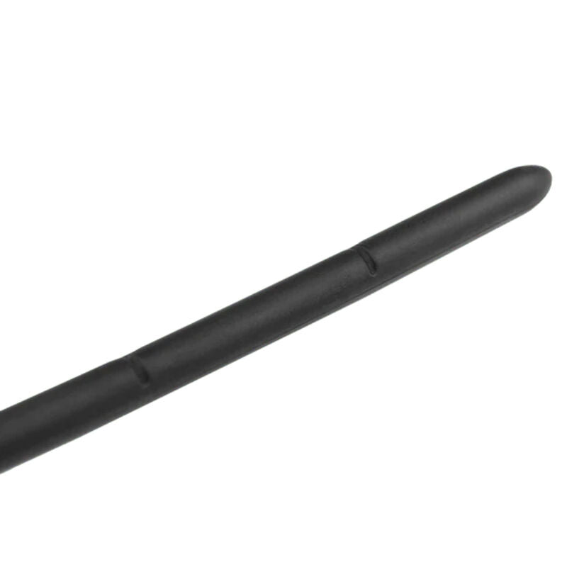 ElectraStim Flexible Silicone Electro-Sex Urethal Sound 5mm - Sonda Uretral Conductiva