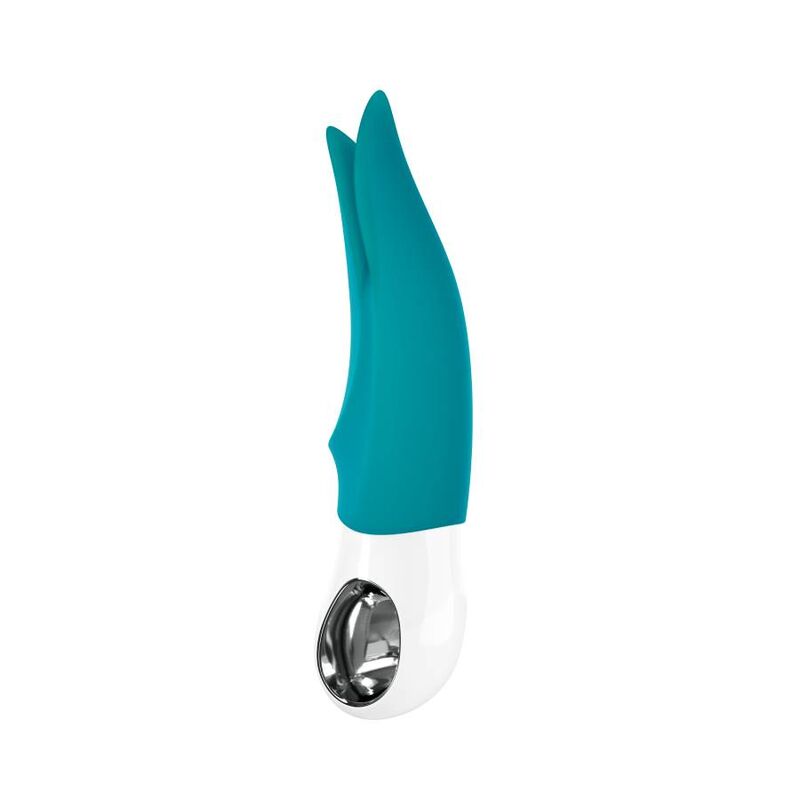 Fun Factory Volta G5 - Estimulador Clitoral Petrol