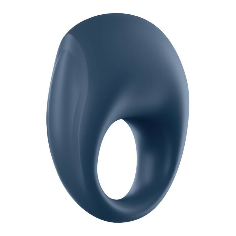 Satisfyer Strong One Connect App - Estimulador con Control Remoto