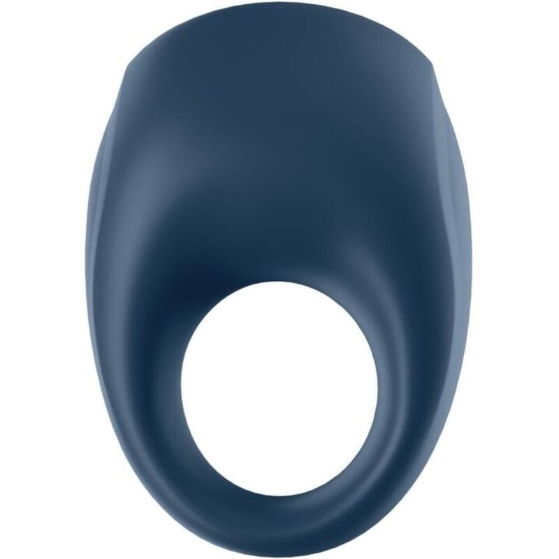 Satisfyer Strong One Connect App - Estimulador con Control Remoto