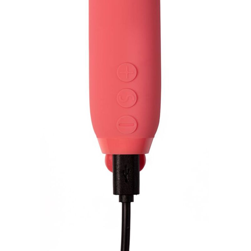 Je Joue Vita Bullet Pink Watermelon
