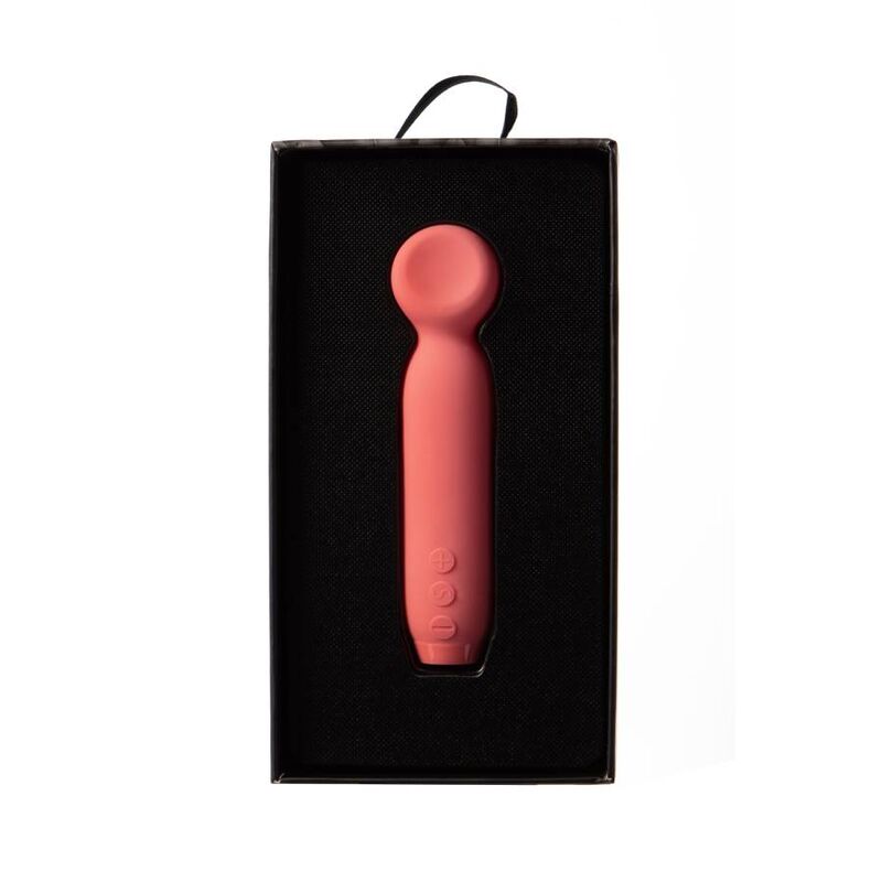Je Joue Vita Bullet Pink Watermelon