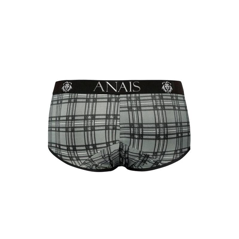 ANAIS MEN Balance Brief XL - Bóxer Clásico