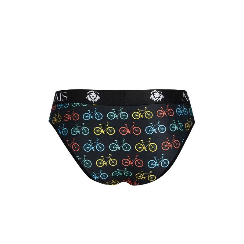 Anais Men Benito Slip XL - Slip Clásico para Hombre