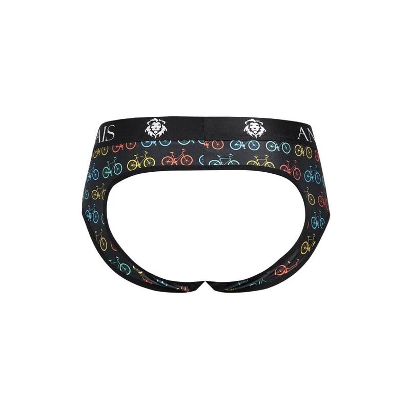 Anais Men Benito Jock Bikini Talla S
