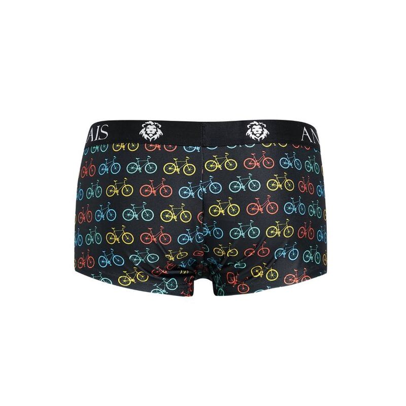 ANAIS MEN Benito Boxer S - Ropa Interior Masculina