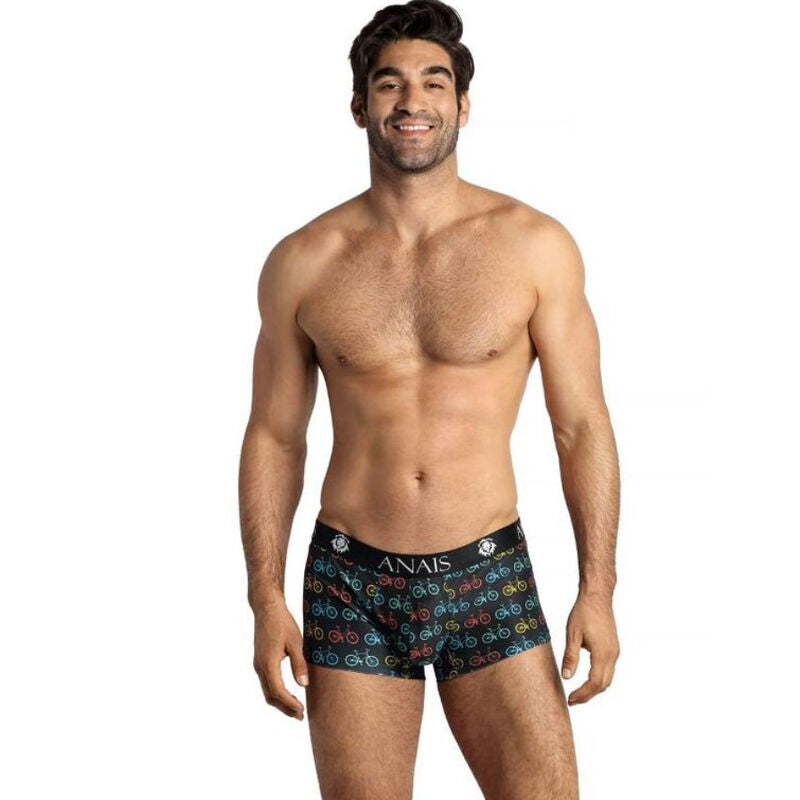 ANAIS MEN Benito Boxer Talla L