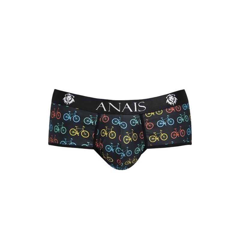 ANAIS MEN Benito Brief S - Slip Clásico