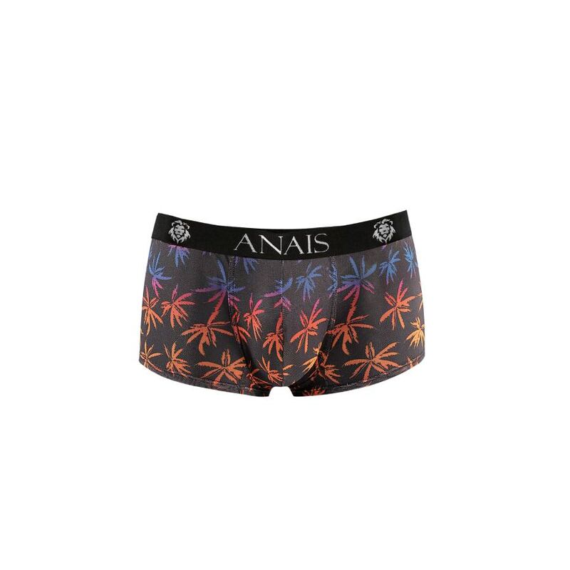 ANAIS MEN Chill Boxer S - Bóxer Cómodo para Hombre