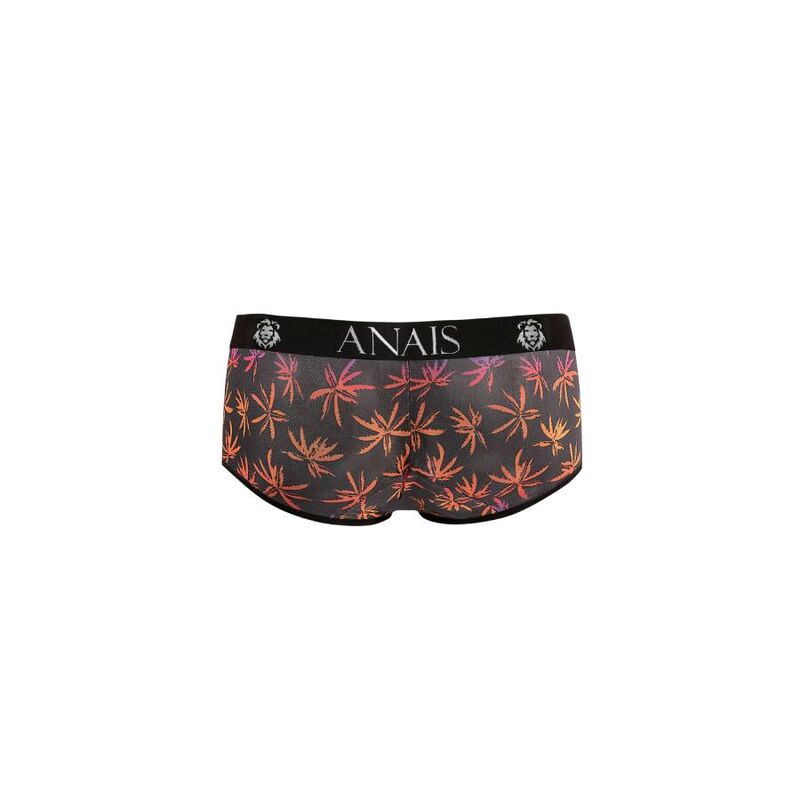 ANAIS MEN Chill Boxer Brief Talla S