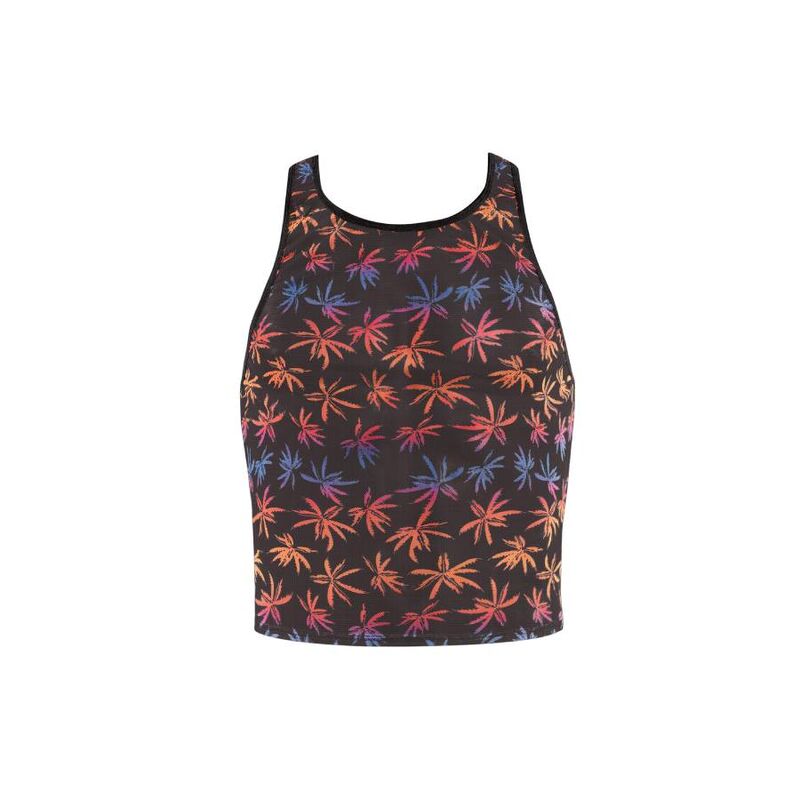ANAIS MEN Chill Top S - Prenda Superior Casual
