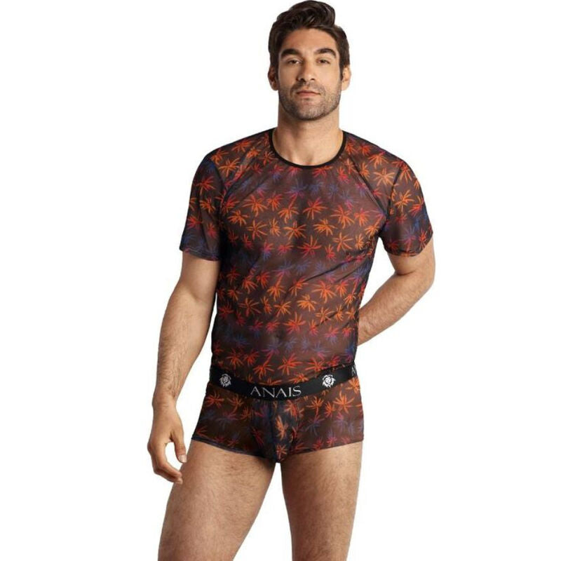 Chill T-Shirt M - ANAIS MEN