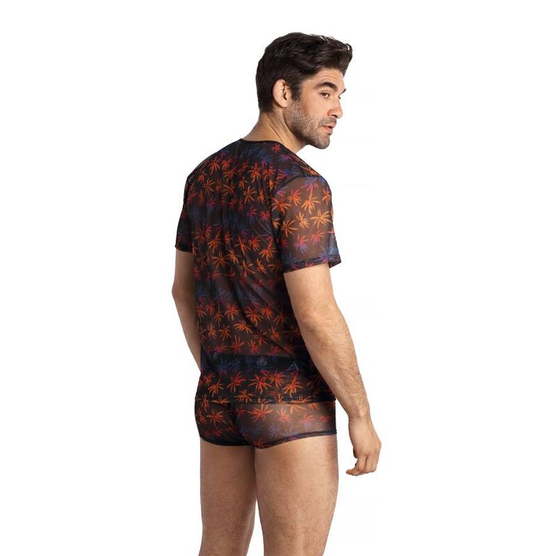 Chill T-Shirt M - ANAIS MEN