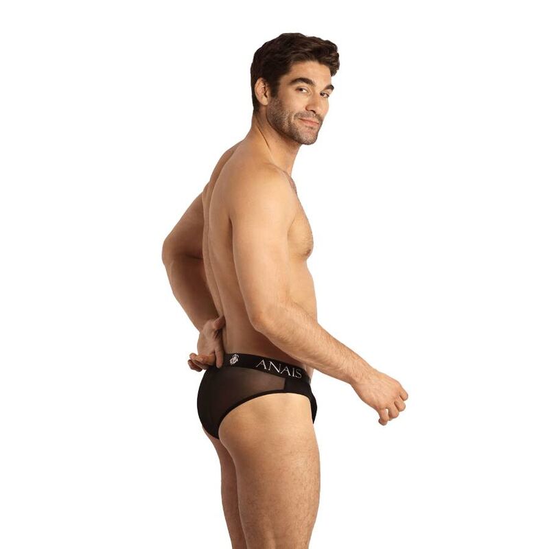 Anais Men Eros Slip XL - Slip Clásico para Hombre