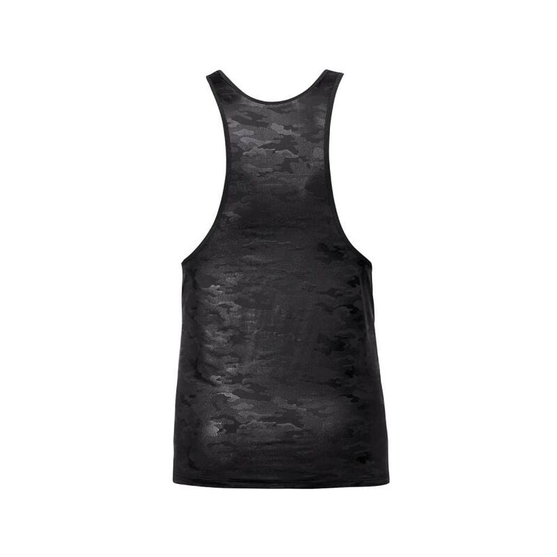 ANAIS MEN ELECTRO TOP S - Prenda de Moda Masculina