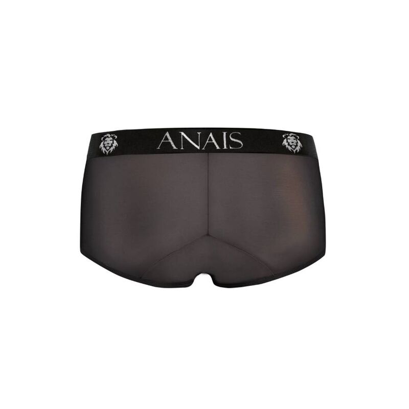 ANAIS MEN Eros Brief S - Slip Clásico para Hombre