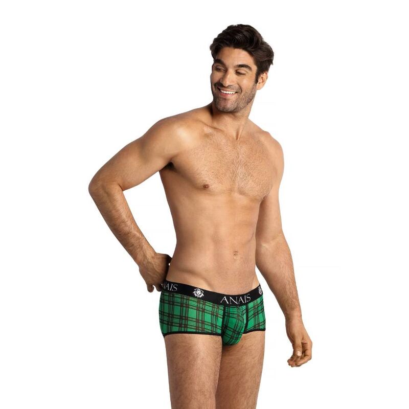 ANAIS MEN Magic Brief XL - Bóxer Clásico