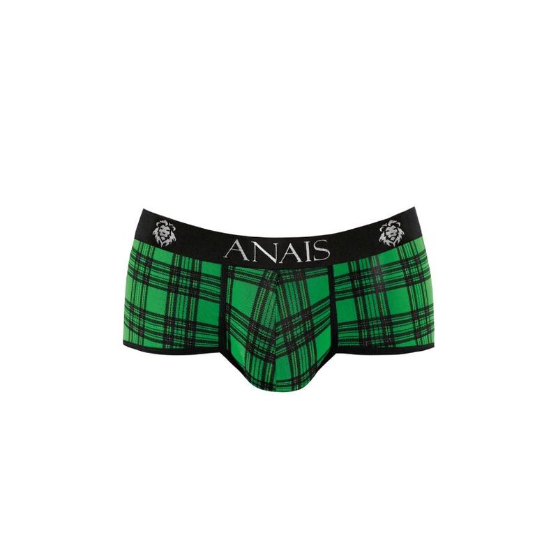 ANAIS MEN Magic Brief XL - Bóxer Clásico