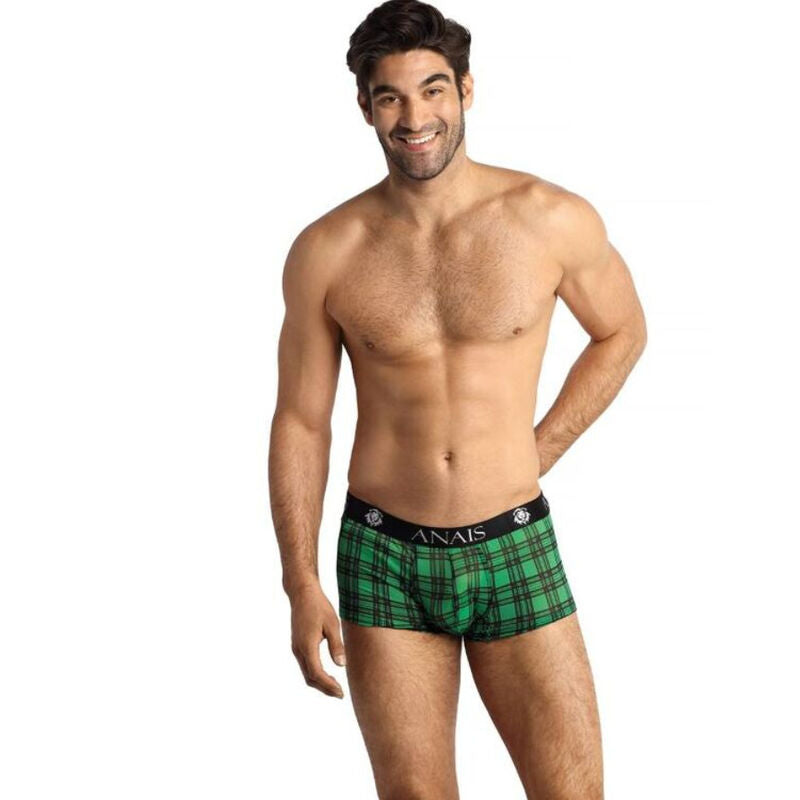 ANAIS MEN Magic Boxer S - Ropa Interior Masculina
