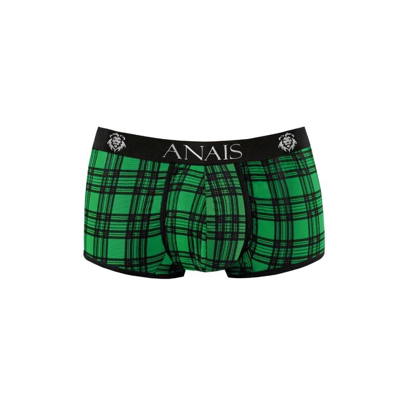 ANAIS MEN Magic Boxer S - Ropa Interior Masculina