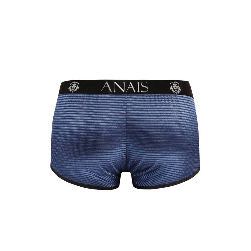 ANAIS MEN Naval Boxer S - Ropa Interior Masculina