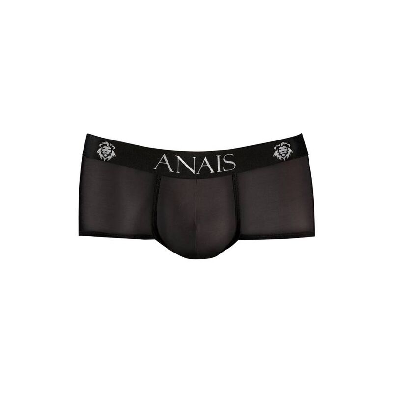 ANAIS MEN Petrol Brief Talla L