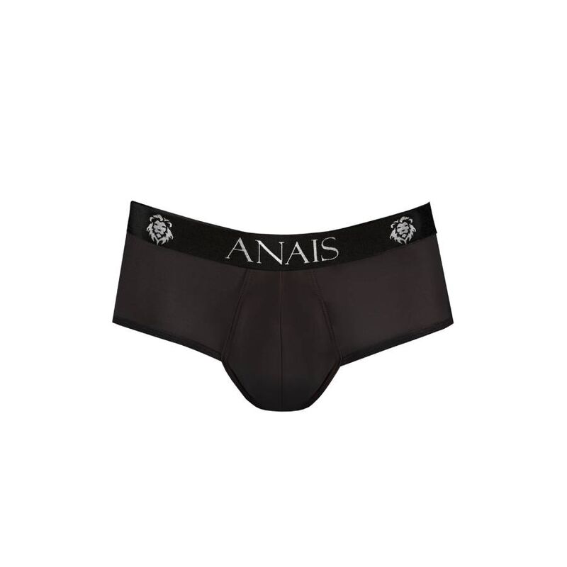 Anais Men Petrol Jock Bikini Talla L