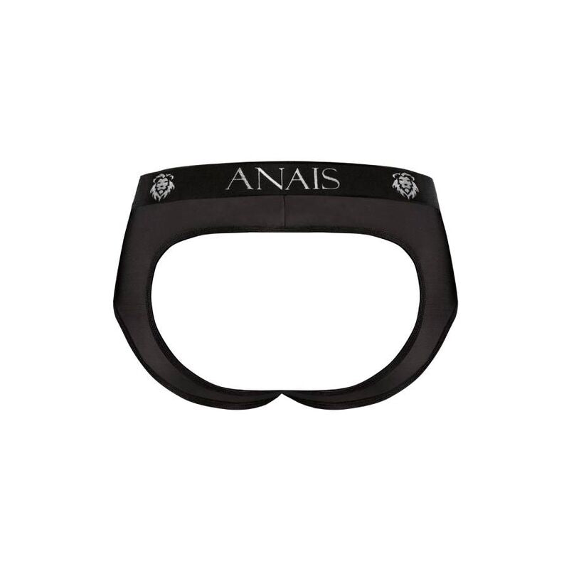 Anais Men Petrol Jock Bikini Talla L
