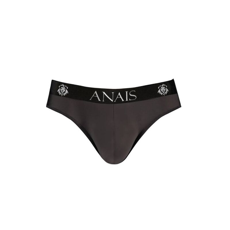 Anais Men Petrol Slip XL - Slip Clásico para Hombre