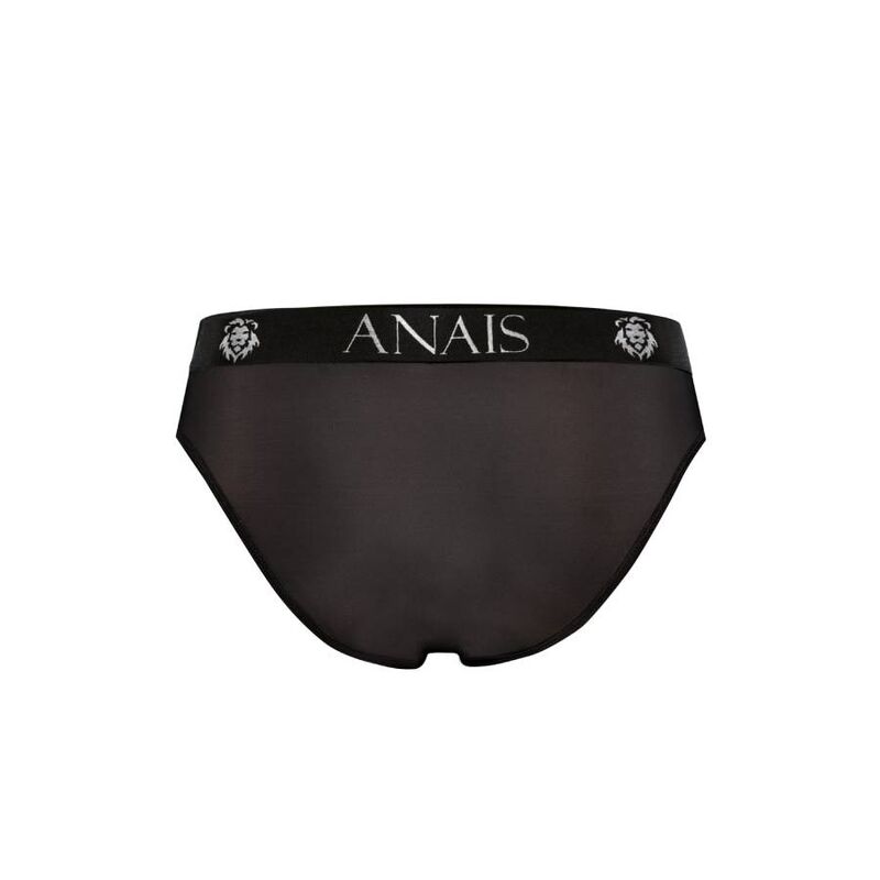 Anais Men Petrol Slip XL - Slip Clásico para Hombre