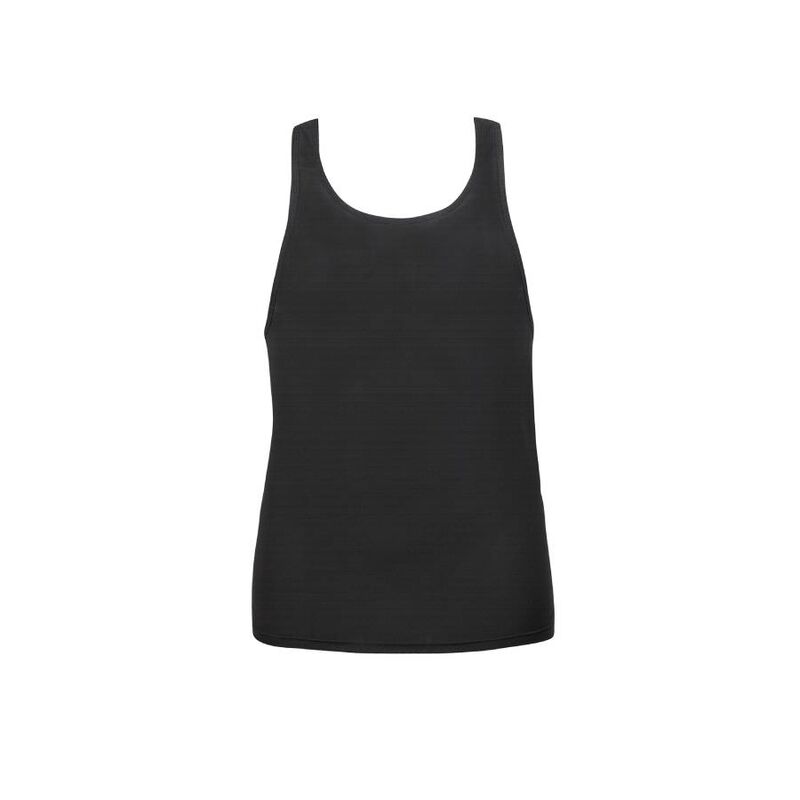 ANAIS MEN Petrol Top S - Prenda de Moda Masculina