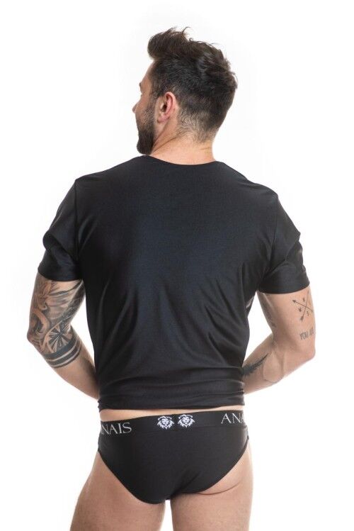 Camiseta Petrol ANAIS MEN Talla XL