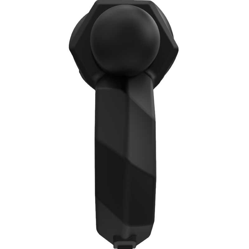 Bathmate Vibe Ring Maximus 45