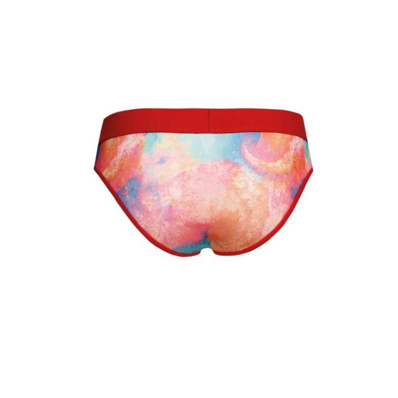 Anais Men Falcon Slip XL - Slip Cómodo para Hombre