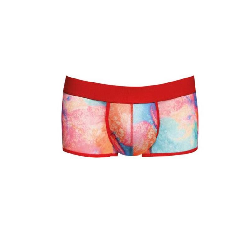Anais Men Falcon Boxer XL - Ropa Interior Masculina