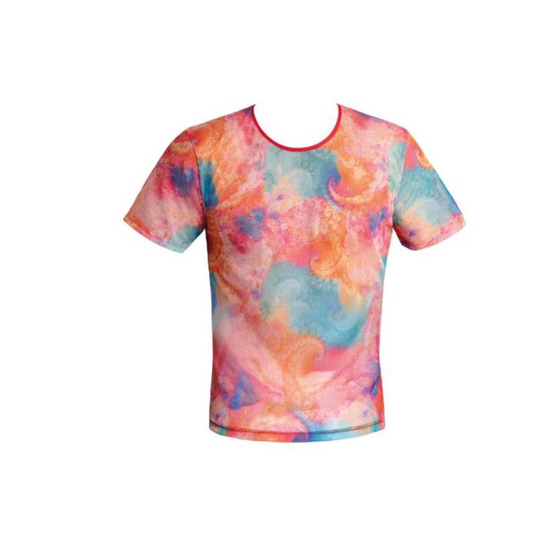 Camiseta Falcon XL Anais Men