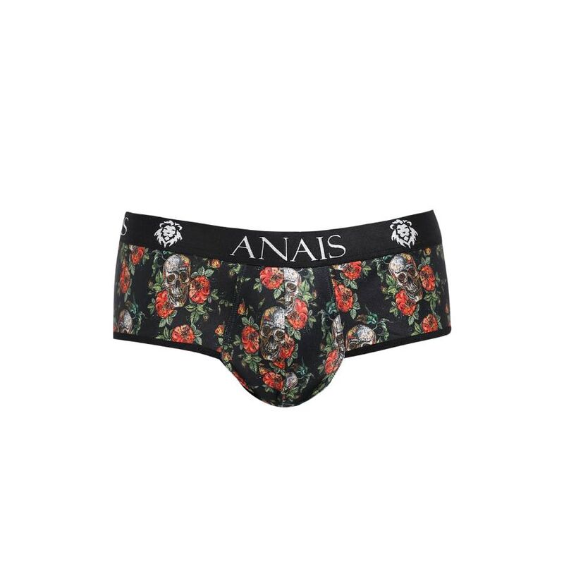 Anais Men Power Jock Bikini L