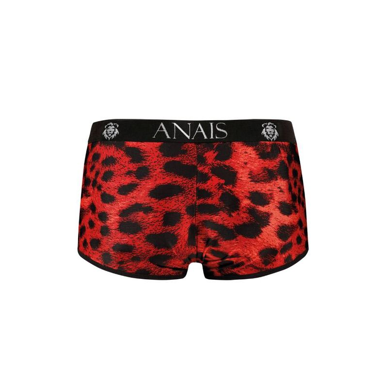 ANAIS MEN Savage Boxer S - Ropa Interior Masculina