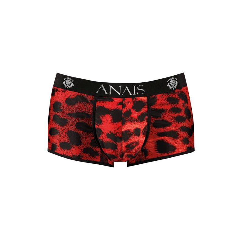 ANAIS MEN Savage Boxer S - Ropa Interior Masculina