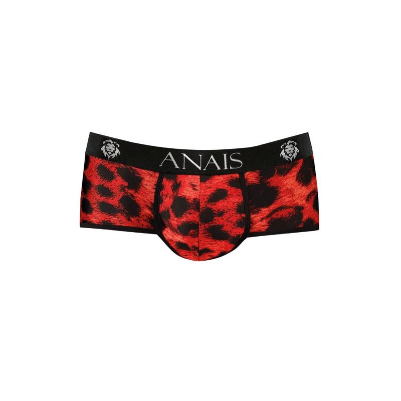 ANAIS MEN Savage Brief S - Bóxer Clásico