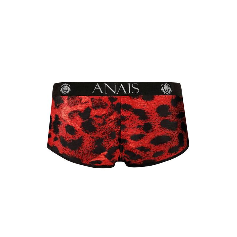 ANAIS MEN Savage Brief XL - Bóxer Clásico