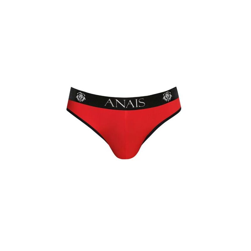 Anais Men Soul Slip L - Slip Clásico para Hombre