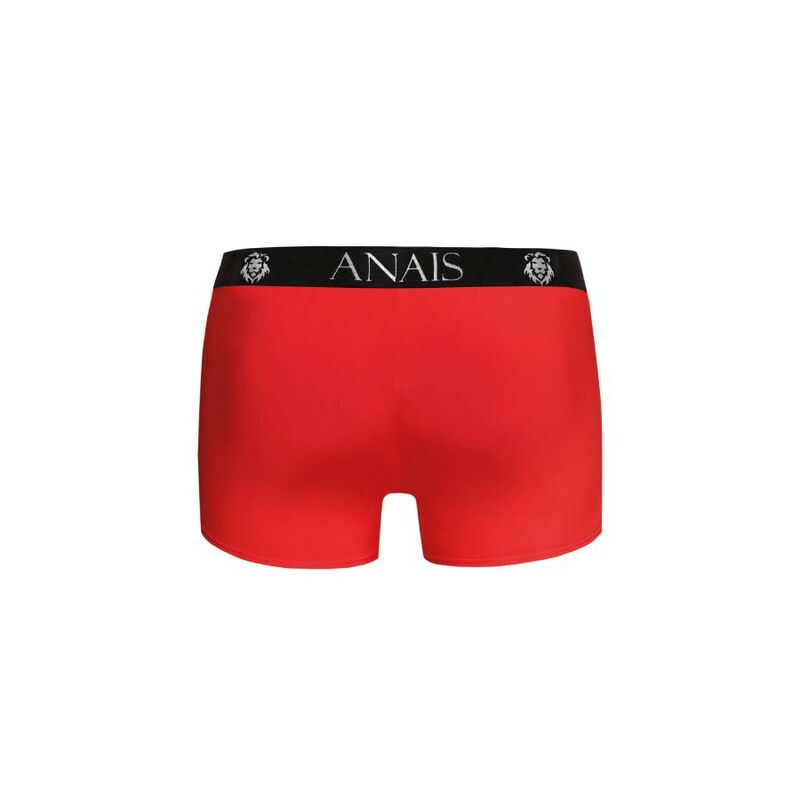 ANAIS MEN SOUL BOXER L - Bóxer Clásico para Hombre