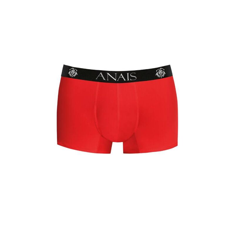ANAIS MEN Soul Boxer XL - Ropa Interior Masculina