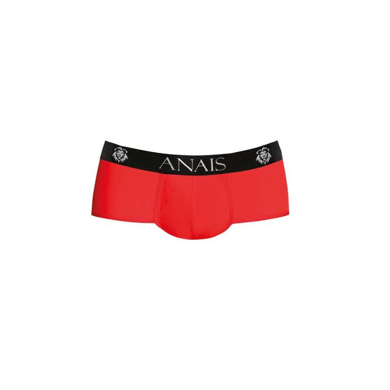 ANAIS MEN Soul Brief S - Bóxer Clásico