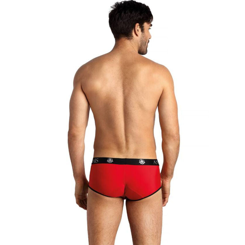ANAIS MEN Soul Brief XL - Bóxer Clásico