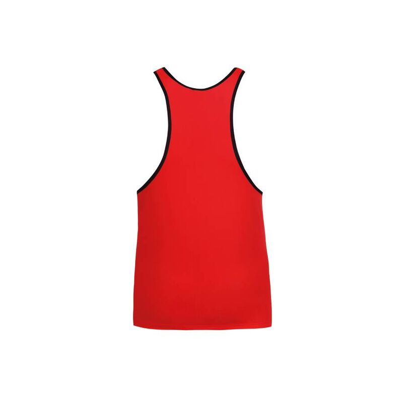 ANAIS MEN SOUL TOP S - Prenda de Moda Masculina